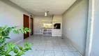 Foto 39 de Sobrado com 2 Quartos à venda, 158m² em Jardim Guarapuava, Foz do Iguaçu