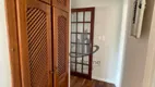 Foto 11 de Casa com 4 Quartos à venda, 189m² em São Jorge, Pinheiral