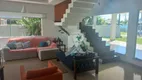 Foto 9 de Casa com 3 Quartos para alugar, 220m² em Atami, Pontal do Paraná
