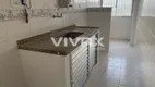 Foto 13 de Apartamento com 2 Quartos à venda, 62m² em Méier, Rio de Janeiro