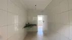 Foto 19 de Apartamento com 3 Quartos à venda, 70m² em Grajaú, Brumadinho