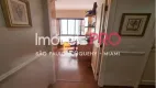 Foto 26 de Apartamento com 4 Quartos à venda, 189m² em Jardim Paulista, São Paulo