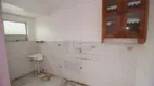 Foto 5 de Apartamento com 2 Quartos para alugar, 45m² em Fragata, Pelotas