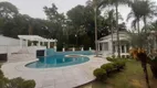 Foto 23 de Sobrado com 5 Quartos à venda, 1034m² em Terras de Sao Carlos, Jundiaí