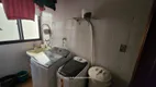 Foto 15 de Apartamento com 3 Quartos à venda, 100m² em Vila Nova, Presidente Prudente