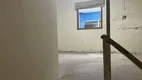 Foto 12 de Ponto Comercial para alugar, 69m² em Vargem Grande, Rio de Janeiro