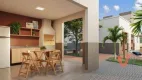 Foto 5 de Apartamento com 2 Quartos à venda, 38m² em Araturi, Caucaia