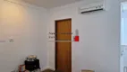 Foto 28 de Casa com 3 Quartos à venda, 250m² em Limão, São Paulo