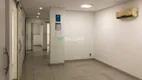 Foto 10 de Ponto Comercial para alugar, 748m² em Savassi, Belo Horizonte