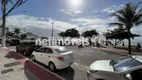 Foto 27 de Apartamento com 3 Quartos à venda, 165m² em Praia da Costa, Vila Velha