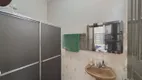 Foto 18 de Casa com 3 Quartos à venda, 180m² em Jardim dos Seixas, São José do Rio Preto