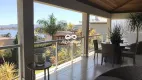 Foto 3 de Casa de Condomínio com 4 Quartos para venda ou aluguel, 443m² em Alphaville Lagoa Dos Ingleses, Nova Lima