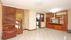 Foto 7 de Casa de Condomínio com 3 Quartos à venda, 170m² em Pedra Redonda, Porto Alegre