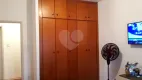 Foto 14 de Apartamento com 3 Quartos à venda, 150m² em Cerqueira César, São Paulo