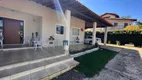 Foto 19 de Casa de Condomínio com 3 Quartos à venda, 453m² em Setor Habitacional Jardim Botânico, Brasília