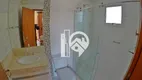 Foto 31 de Casa de Condomínio com 4 Quartos à venda, 271m² em Urbanova, São José dos Campos