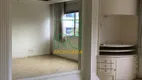 Foto 32 de Apartamento com 4 Quartos para venda ou aluguel, 380m² em Barra da Tijuca, Rio de Janeiro