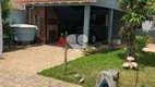 Foto 7 de Casa com 4 Quartos à venda, 154m² em Estância Velha, Canoas