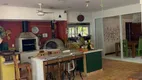 Foto 5 de Casa de Condomínio com 4 Quartos à venda, 472m² em Village Visconde de Itamaraca, Valinhos