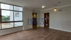 Foto 11 de Apartamento com 4 Quartos à venda, 110m² em Jardim Chapadão, Campinas