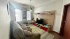 Foto 6 de Casa de Condomínio com 3 Quartos à venda, 240m² em Parque Residencial Villa dos Inglezes, Sorocaba
