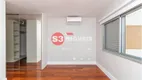 Foto 53 de Apartamento com 4 Quartos à venda, 468m² em Aclimação, São Paulo