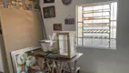 Foto 25 de Casa com 3 Quartos à venda, 163m² em Botafogo, Campinas