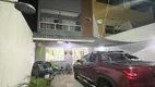 Foto 6 de Casa de Condomínio com 3 Quartos para venda ou aluguel, 175m² em Ipitanga, Lauro de Freitas
