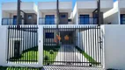 Foto 2 de Casa de Condomínio com 3 Quartos à venda, 125m² em Jardim Orestes Thá, Quatro Barras