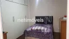 Foto 18 de Apartamento com 3 Quartos à venda, 132m² em Sion, Belo Horizonte