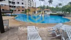 Foto 3 de Apartamento com 3 Quartos à venda, 70m² em Aeroporto, Aracaju