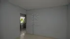 Foto 22 de Casa com 4 Quartos à venda, 237m² em Jardim Curitibano, Foz do Iguaçu