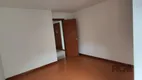 Foto 5 de Apartamento com 1 Quarto à venda, 49m² em Floresta, Porto Alegre