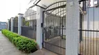 Foto 20 de Apartamento com 3 Quartos à venda, 72m² em Passo da Areia, Porto Alegre
