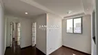 Foto 2 de Apartamento com 2 Quartos à venda, 51m² em Vila Silva Ribeiro, Carapicuíba