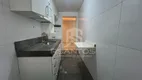 Foto 13 de Apartamento com 3 Quartos à venda, 75m² em Pechincha, Rio de Janeiro