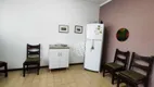 Foto 20 de Casa com 3 Quartos à venda, 267m² em Centro, Atibaia