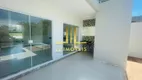 Foto 8 de Casa de Condomínio com 4 Quartos à venda, 180m² em Catu de Abrantes Abrantes, Camaçari