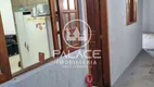 Foto 15 de Casa com 2 Quartos à venda, 150m² em Conjunto Habitacional Agua Branca, Piracicaba