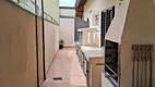 Foto 5 de Casa com 4 Quartos à venda, 217m² em Jardim Leonor, Campinas