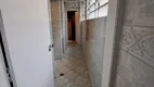 Foto 19 de Apartamento com 3 Quartos à venda, 110m² em Jardim América, São Paulo