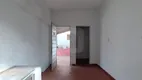 Foto 9 de Casa com 3 Quartos para alugar, 100m² em Custódio Pereira, Uberlândia