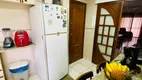 Foto 26 de Apartamento com 2 Quartos à venda, 140m² em Passagem, Cabo Frio