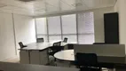 Foto 6 de Ponto Comercial à venda, 47m² em Bela Vista, Porto Alegre