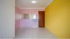 Foto 4 de Apartamento com 2 Quartos para alugar, 55m² em Valentina de Figueiredo, João Pessoa