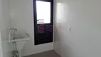 Foto 7 de Apartamento com 3 Quartos à venda, 113m² em Campos Elisios, Jundiaí