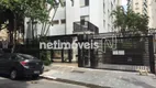 Foto 2 de Apartamento com 2 Quartos à venda, 130m² em Santa Cecília, São Paulo