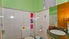 Foto 8 de Casa de Condomínio com 2 Quartos à venda, 144m² em Boqueirão, Curitiba