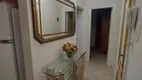 Foto 8 de Apartamento com 1 Quarto para alugar, 55m² em Botafogo, Rio de Janeiro