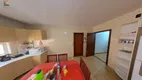 Foto 19 de Casa com 4 Quartos para alugar, 776m² em Setor de Habitacoes Individuais Sul, Brasília